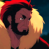 fatezero95