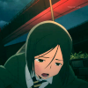 fatezero96