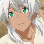 anime-fwitch-akane-01b