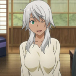 anime-fwitch-akane-02b
