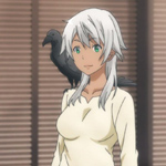 anime-fwitch-akane-03b