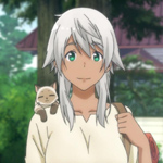 anime-fwitch-akane-04b