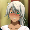 anime-fwitch-akane-05