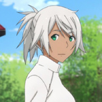 anime-fwitch-akane-06b