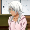 anime-fwitch-akane-07