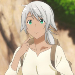 anime-fwitch-akane-08b