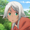 anime-fwitch-akane-09