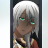 anime-fwitch-akane-10