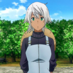 anime-fwitch-akane-11b