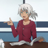 anime-fwitch-akane-12