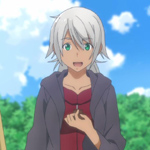 anime-fwitch-akane-13b