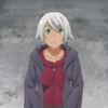 anime-fwitch-akane-14