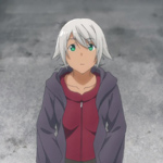 anime-fwitch-akane-14b