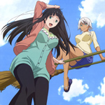 anime-fwitch-akane-makoto-01b