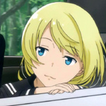 anime-fwitch-anzu-01b