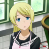 anime-fwitch-anzu-02