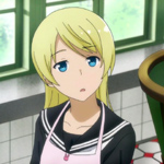 anime-fwitch-anzu-02b