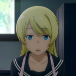 anime-fwitch-anzu-03b