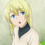 anime-fwitch-anzu-04b