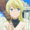 anime-fwitch-anzu-05