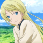 anime-fwitch-anzu-06b