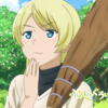 anime-fwitch-anzu-07