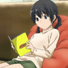 anime-fwitch-chinatsu-01