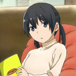 anime-fwitch-chinatsu-02b