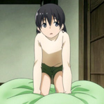 anime-fwitch-chinatsu-03b