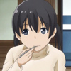 anime-fwitch-chinatsu-04