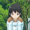 anime-fwitch-chinatsu-05