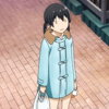 anime-fwitch-chinatsu-06