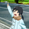 anime-fwitch-chinatsu-07