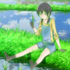 anime-fwitch-chinatsu-08