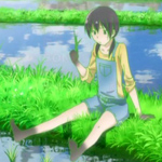 anime-fwitch-chinatsu-08b