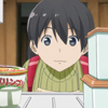 anime-fwitch-chinatsu-09