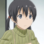 anime-fwitch-chinatsu-10b