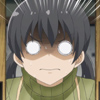 anime-fwitch-chinatsu-11