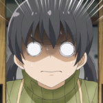anime-fwitch-chinatsu-11b