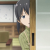 anime-fwitch-chinatsu-12