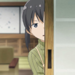 anime-fwitch-chinatsu-12b