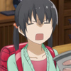 anime-fwitch-chinatsu-13