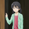 anime-fwitch-chinatsu-14