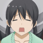 anime-fwitch-chinatsu-15b