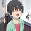 anime-fwitch-chinatsu-16