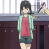anime-fwitch-chinatsu-17