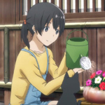 anime-fwitch-chinatsu-19b