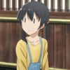 anime-fwitch-chinatsu-20