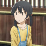 anime-fwitch-chinatsu-20b