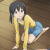 anime-fwitch-chinatsu-21